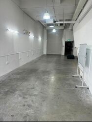 T-space (D18), Factory #522186491